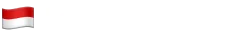 Indonesian