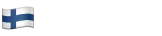 finnish