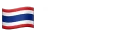 thai